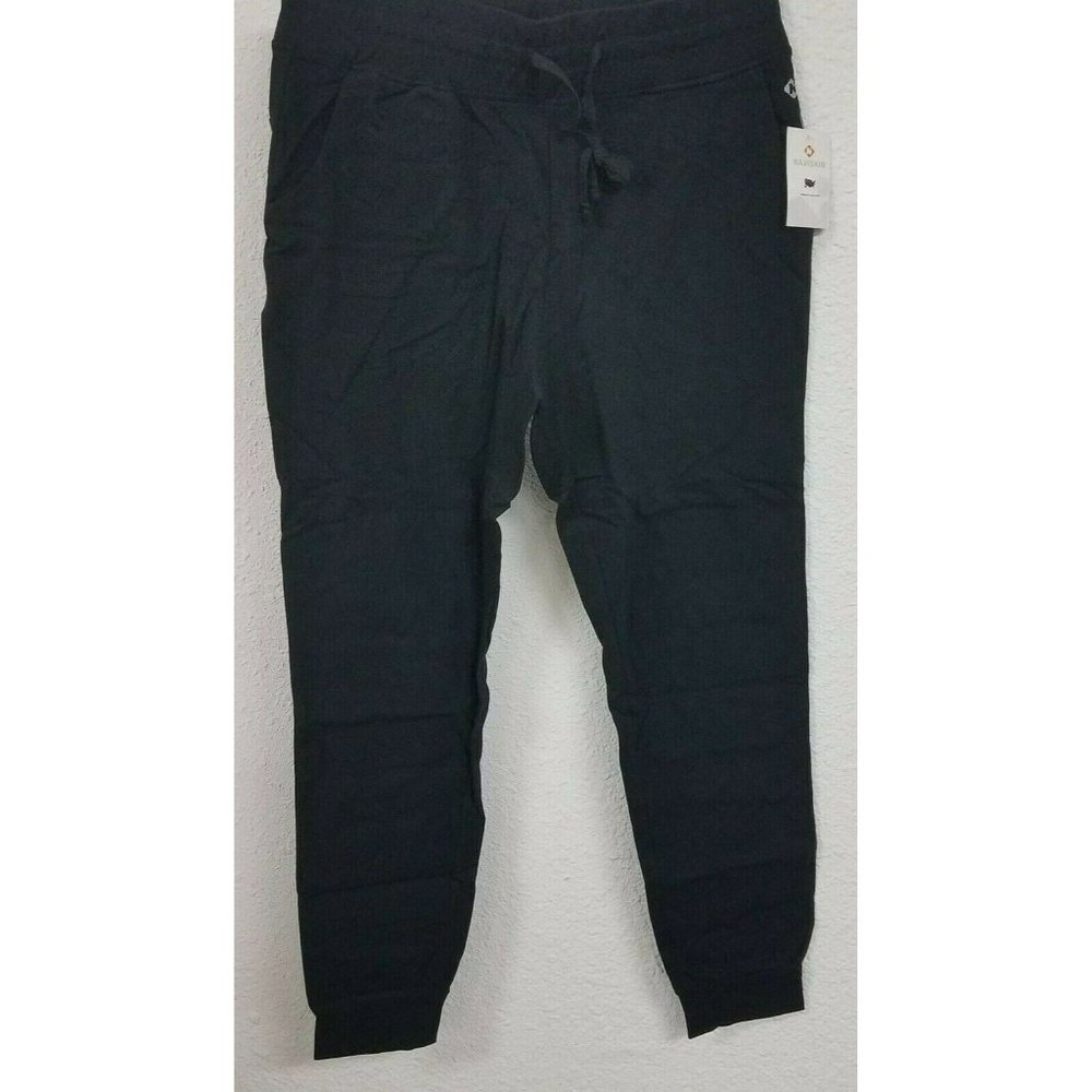 Naviskin Women's Yoga Running Pant Outdoor Lounge